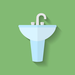 Similar image 8399021