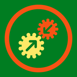 Similar image 8399022