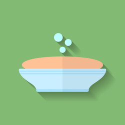 Similar image 8399023