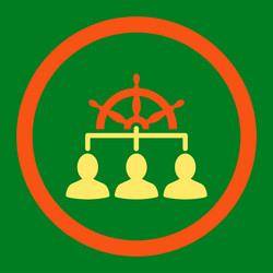 Similar image 8399024