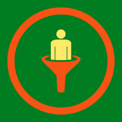 Similar image 8399025