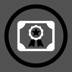 Similar image 8399026