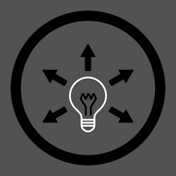 Similar image 8399027