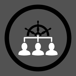 Similar image 8399031