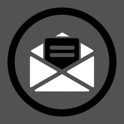 Similar image 8399034