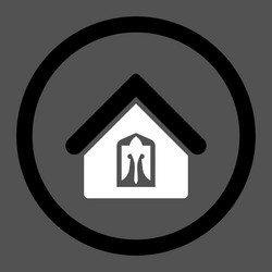 Similar image 8399035