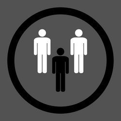 Similar image 8399037