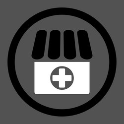 Similar image 8399038