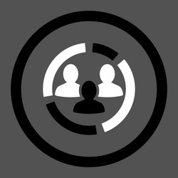 Similar image 8399040