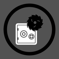 Similar image 8399042