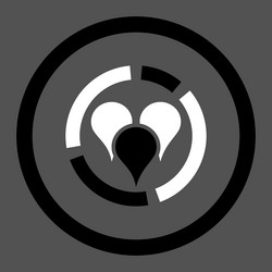 Similar image 8399043