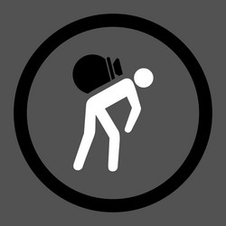 Similar image 8399045