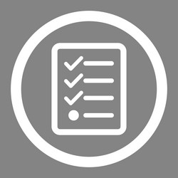 Similar image 8399067