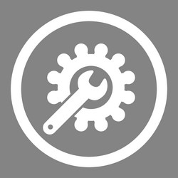 Similar image 8399069