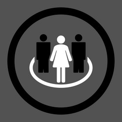 Similar image 8399070