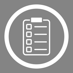 Similar image 8399071