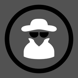 Similar image 8399072