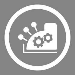 Similar image 8399073