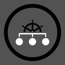 Similar image 8399075