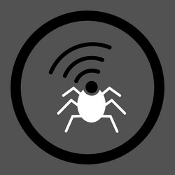 Similar image 8399078