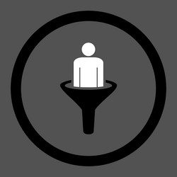 Similar image 8399079