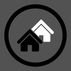 Similar image 8399080