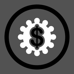 Similar image 8399081