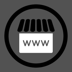 Similar image 8399082