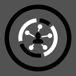 Similar image 8399083