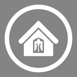 Similar image 8399085