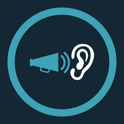 Similar image 8399086