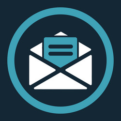 Similar image 8399088