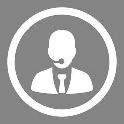 Similar image 8399090