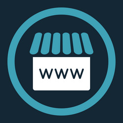 Similar image 8399092