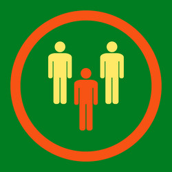 Similar image 8399093