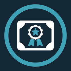 Similar image 8399099