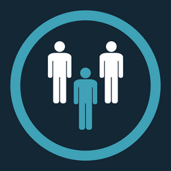 Similar image 8399100