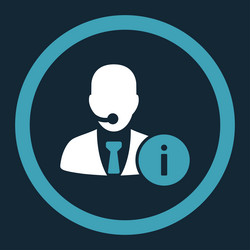 Similar image 8399102