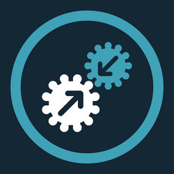 Similar image 8399103