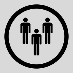 Similar image 8399107