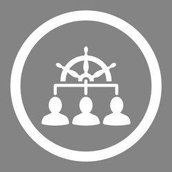 Similar image 8399110