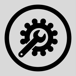 Similar image 8399112