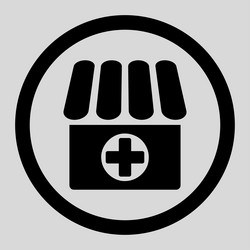 Similar image 8399114