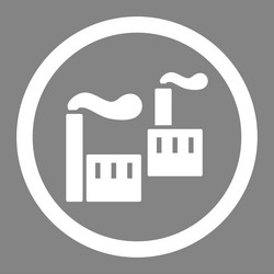 Similar image 8399115