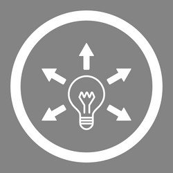 Similar image 8399116