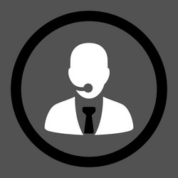 Similar image 8399117