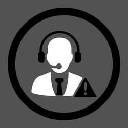 Similar image 8399118