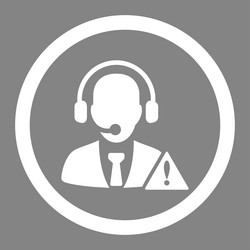 Similar image 8399121