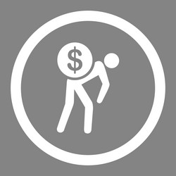 Similar image 8399125