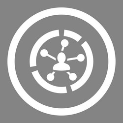 Similar image 8399129